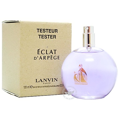 Lanvin Eclat D Arpege Perfume For Man 100 ML EDP